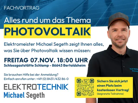 fachvortrag_segeth_schlamp_rennertshofen_bertoldsheim